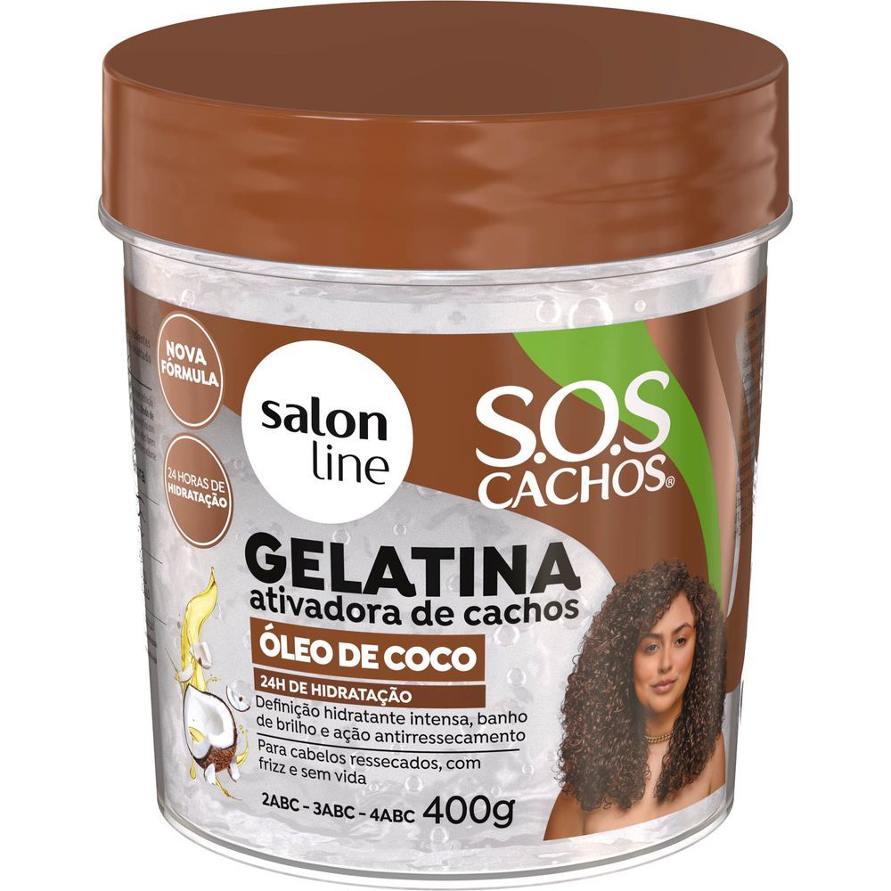 Produto