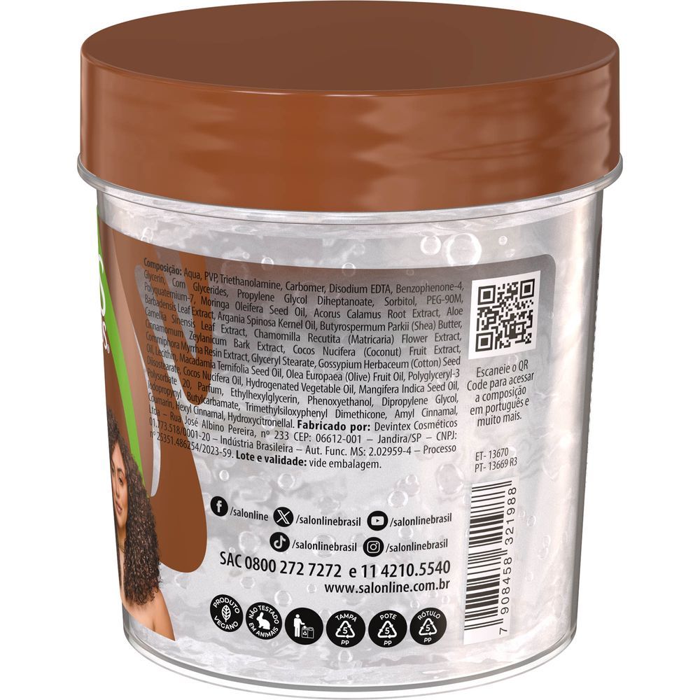 Produto
