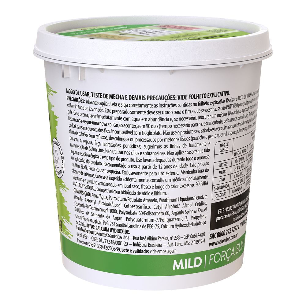 Produto