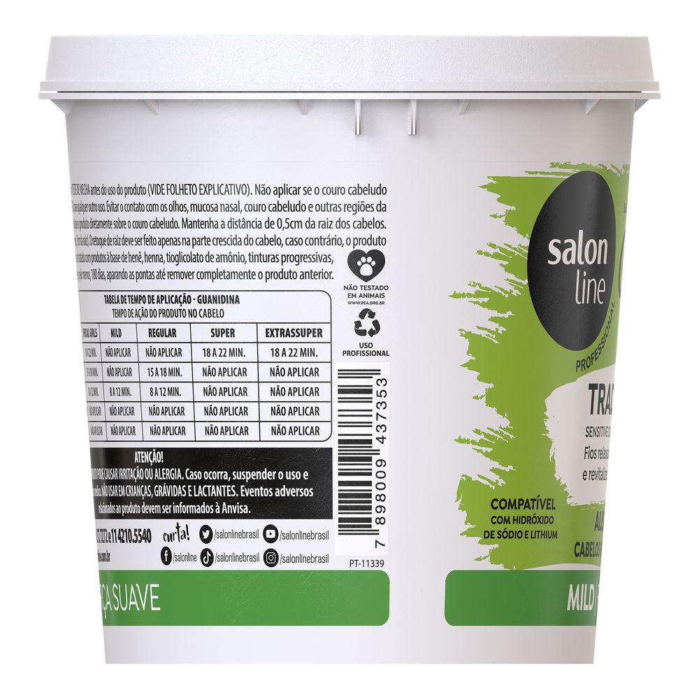 Produto