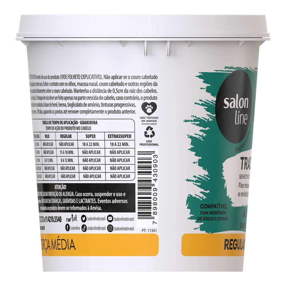 Produto