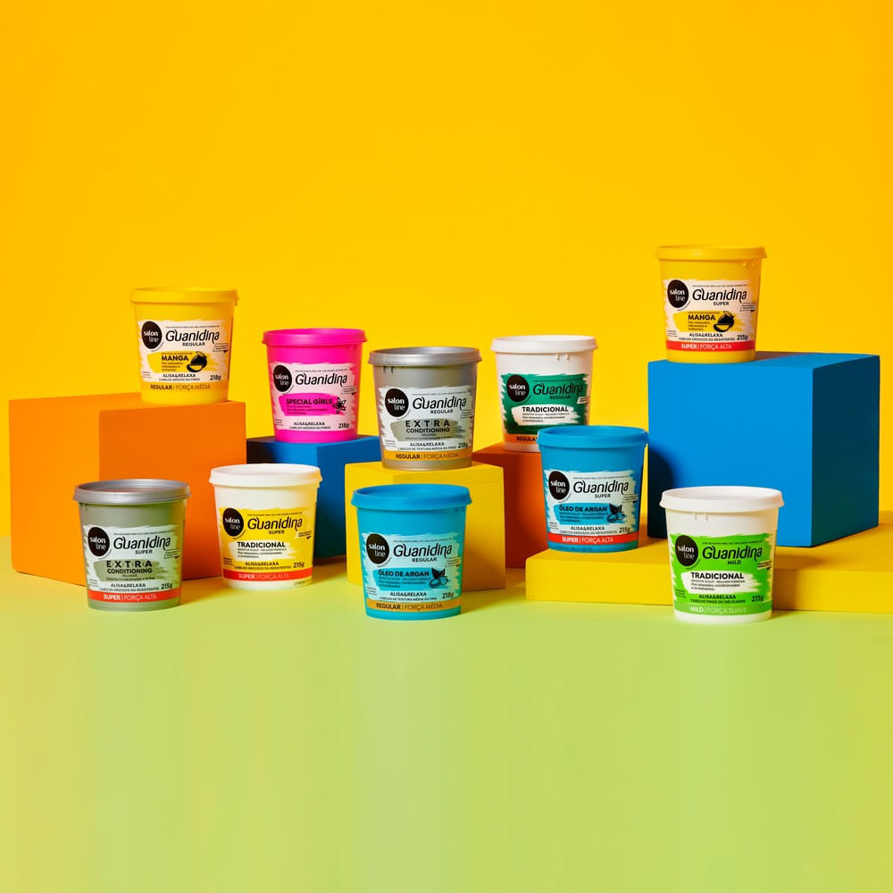 Produto