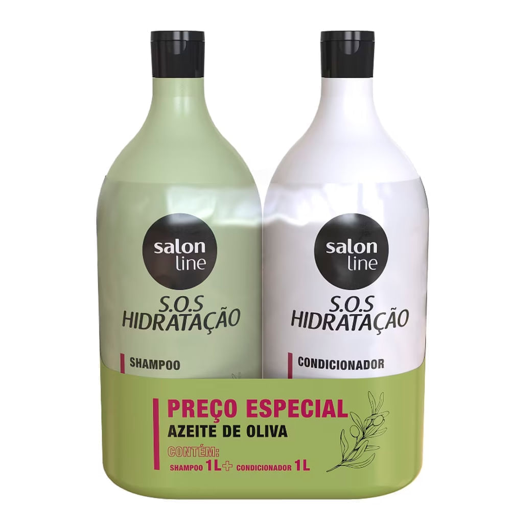 Produto