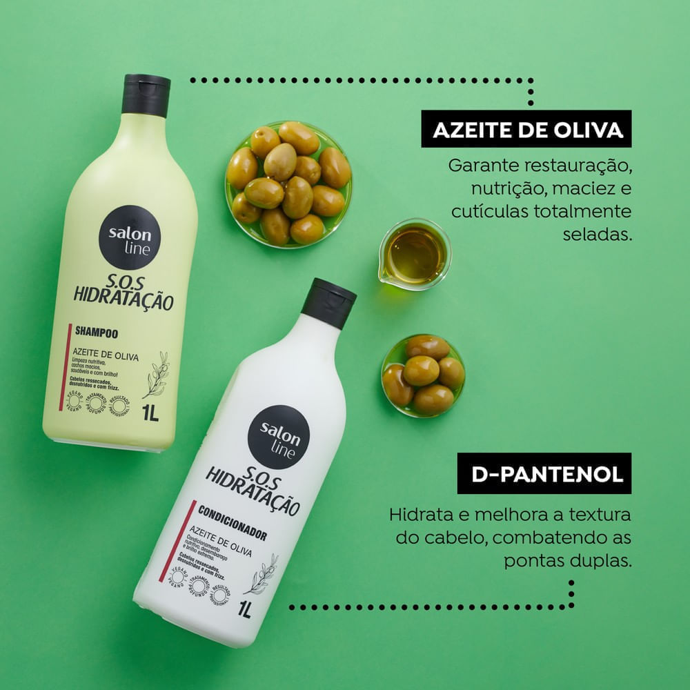 Produto