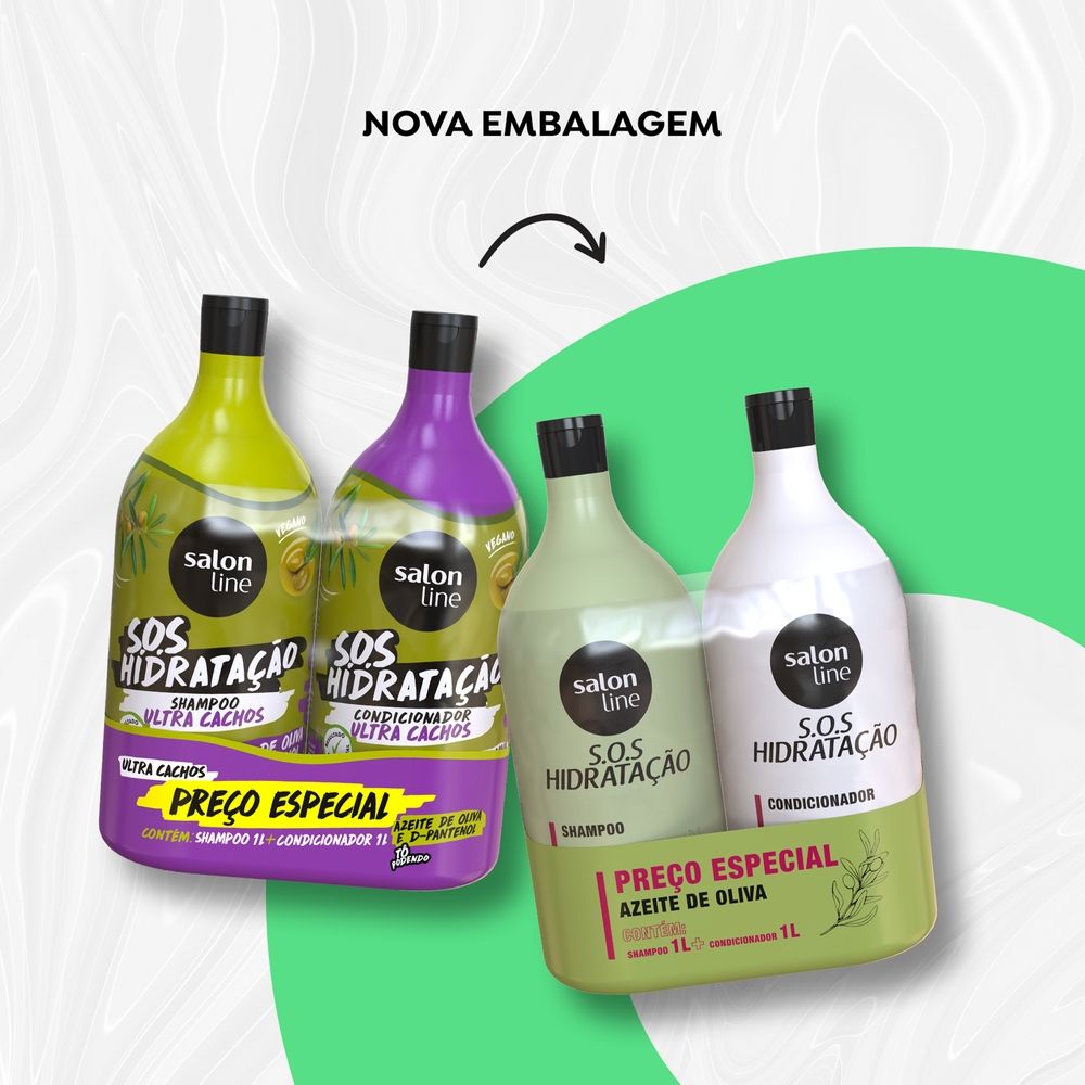 Produto