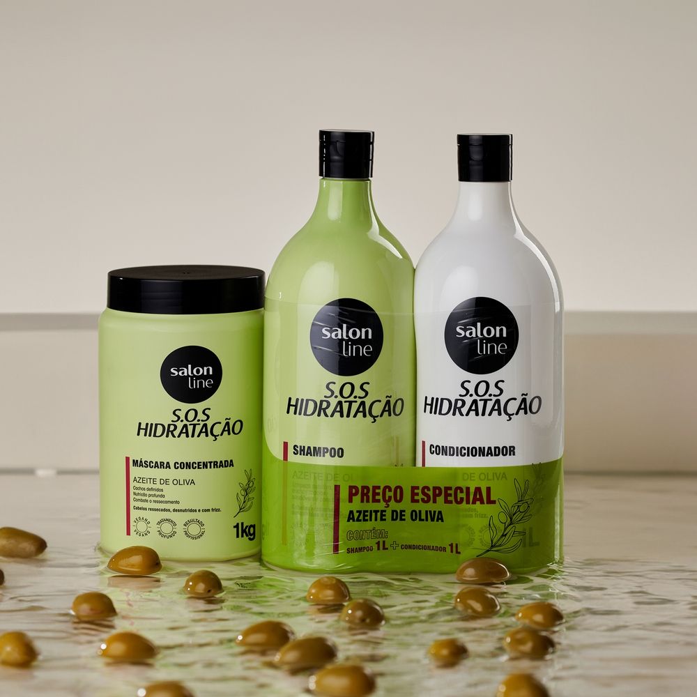 Produto