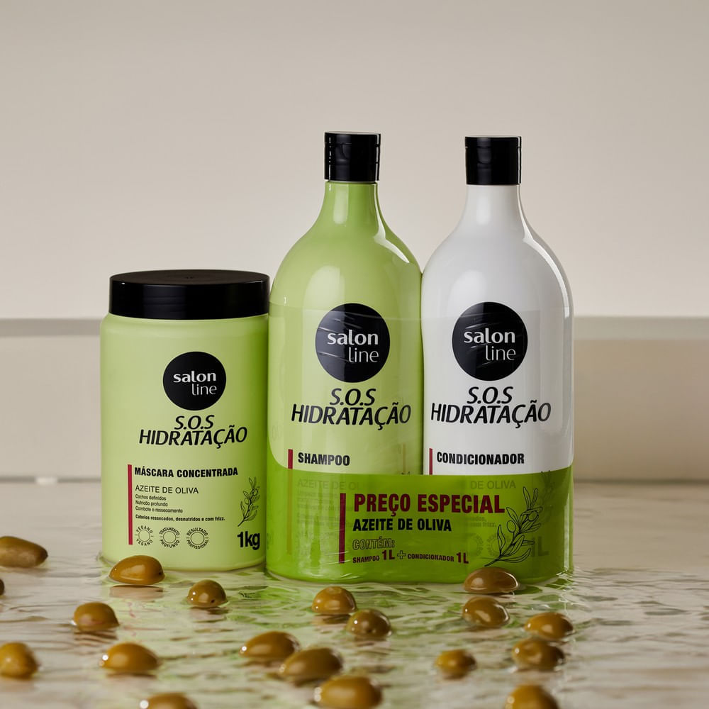 Produto