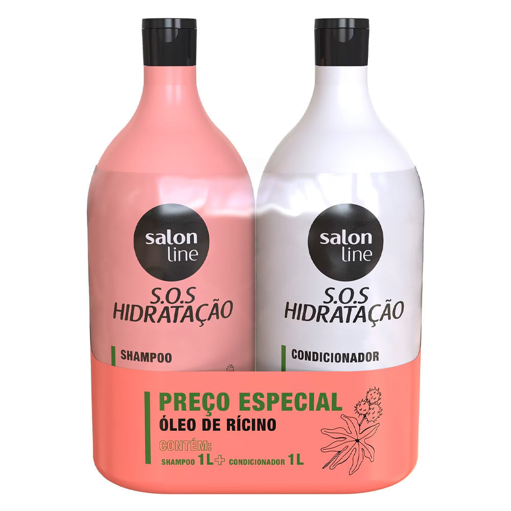 Produto