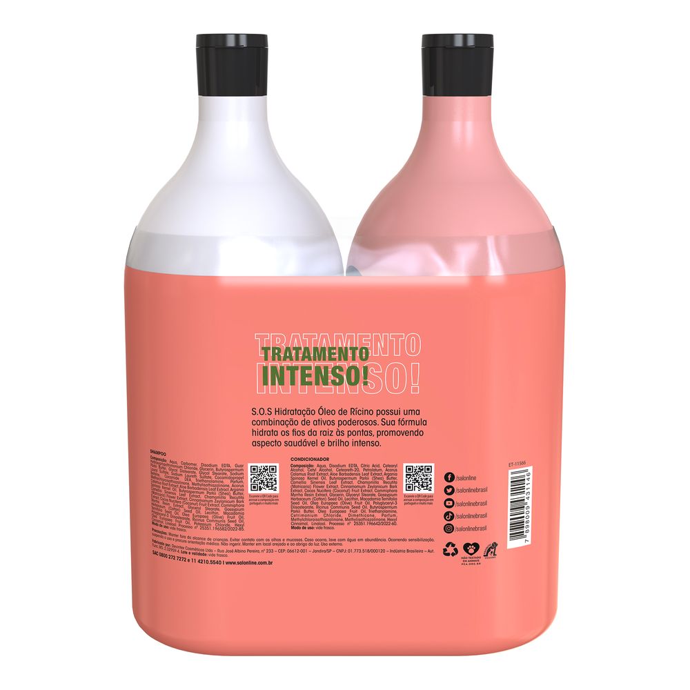 Produto