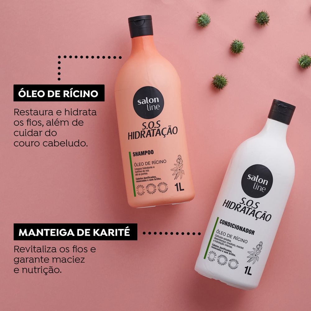 Produto