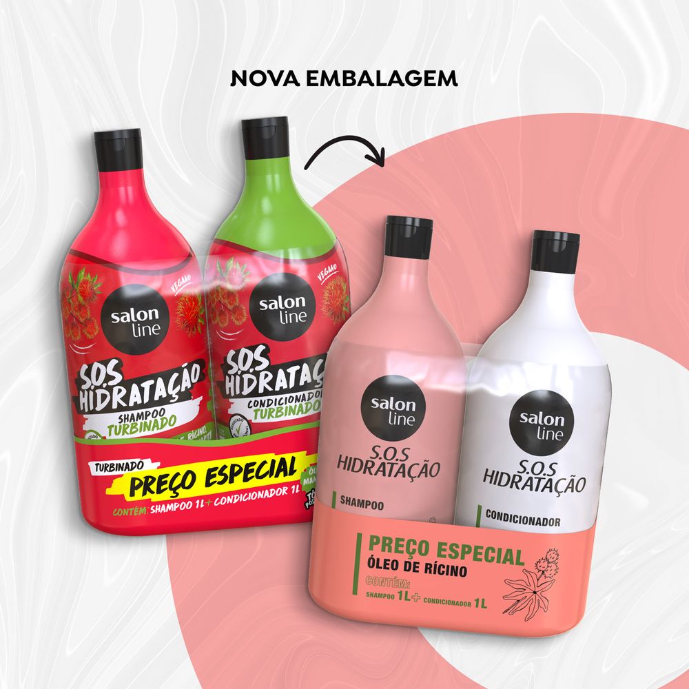 Produto