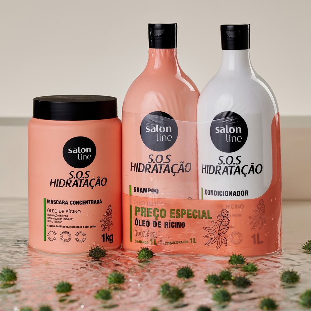 Produto