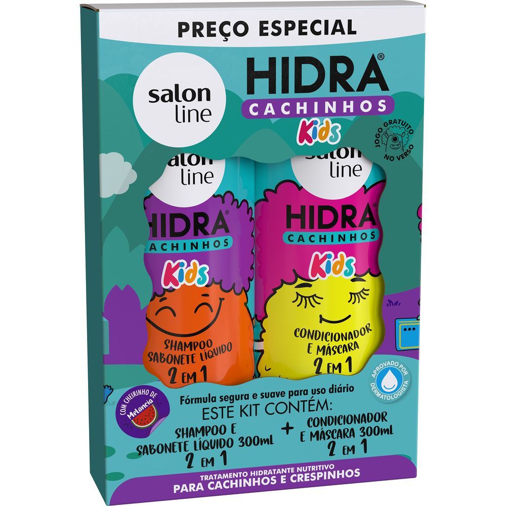 Produto