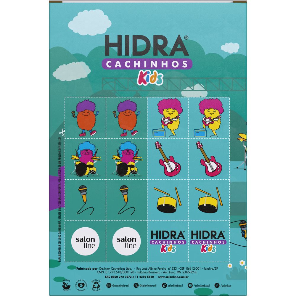 Produto