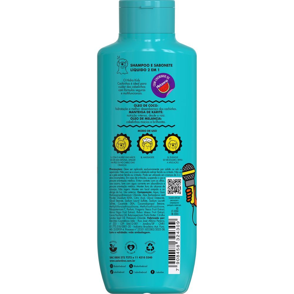 Produto
