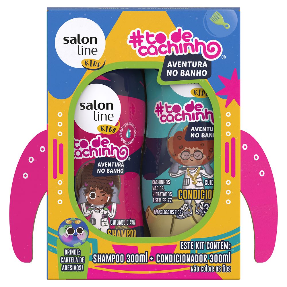 Produto