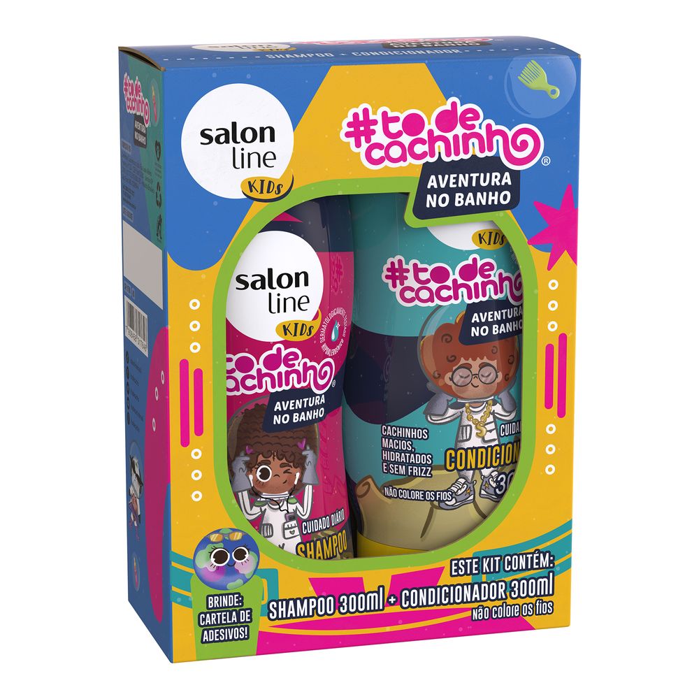 Produto