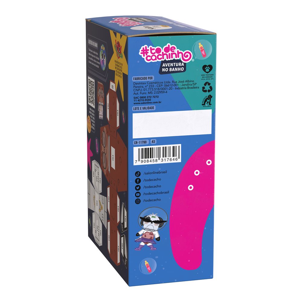 Produto