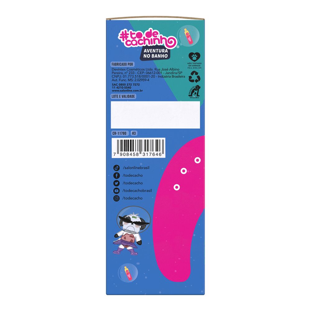 Produto