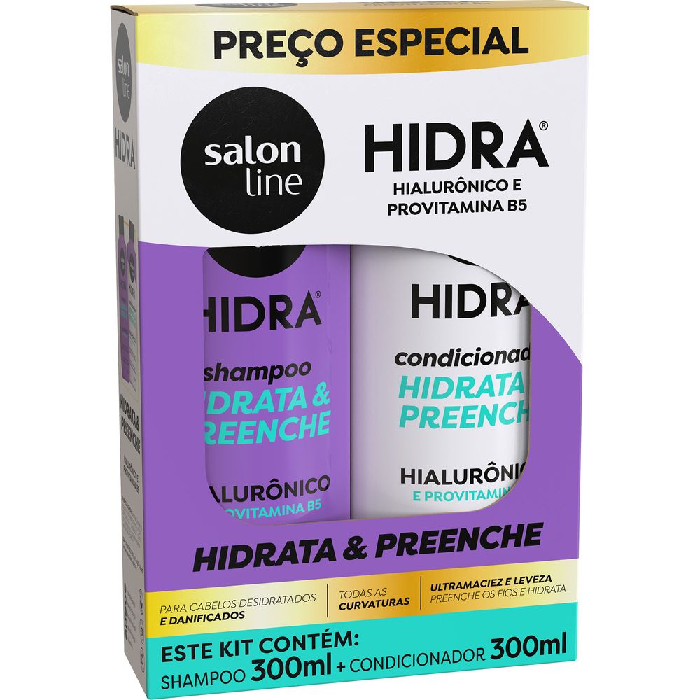 Produto