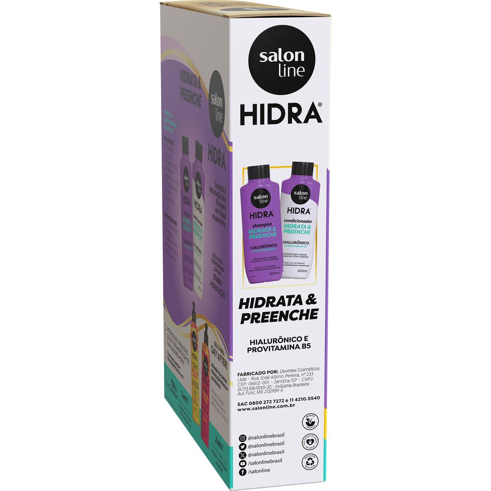 Produto