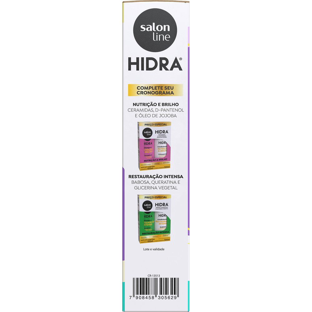 Produto