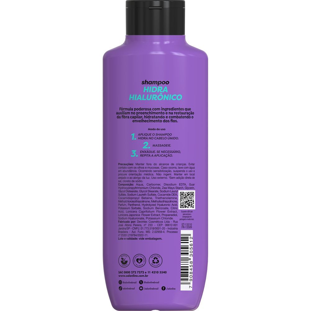 Produto