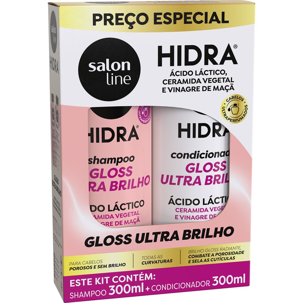 Produto