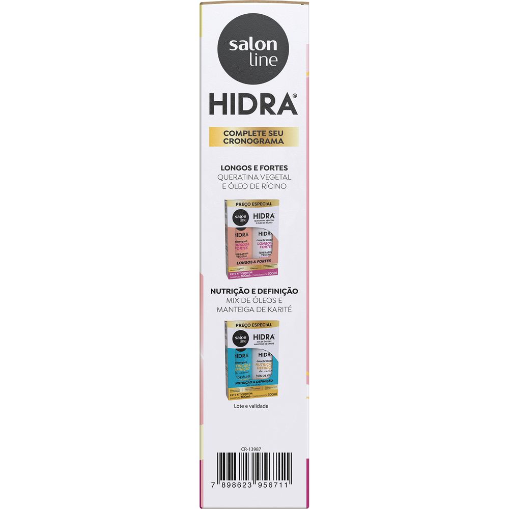 Produto