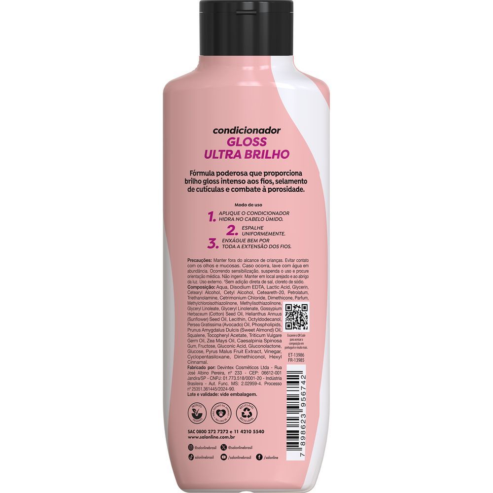 Produto