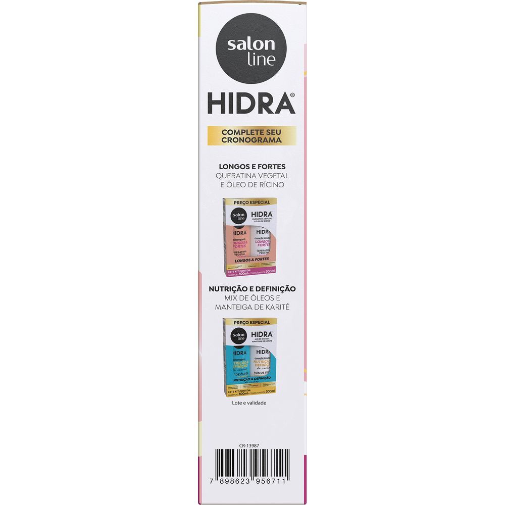Produto
