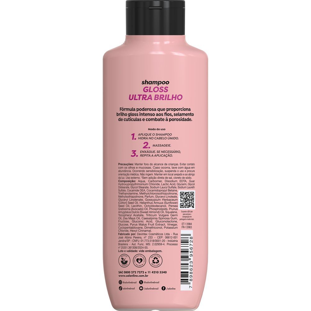 Produto