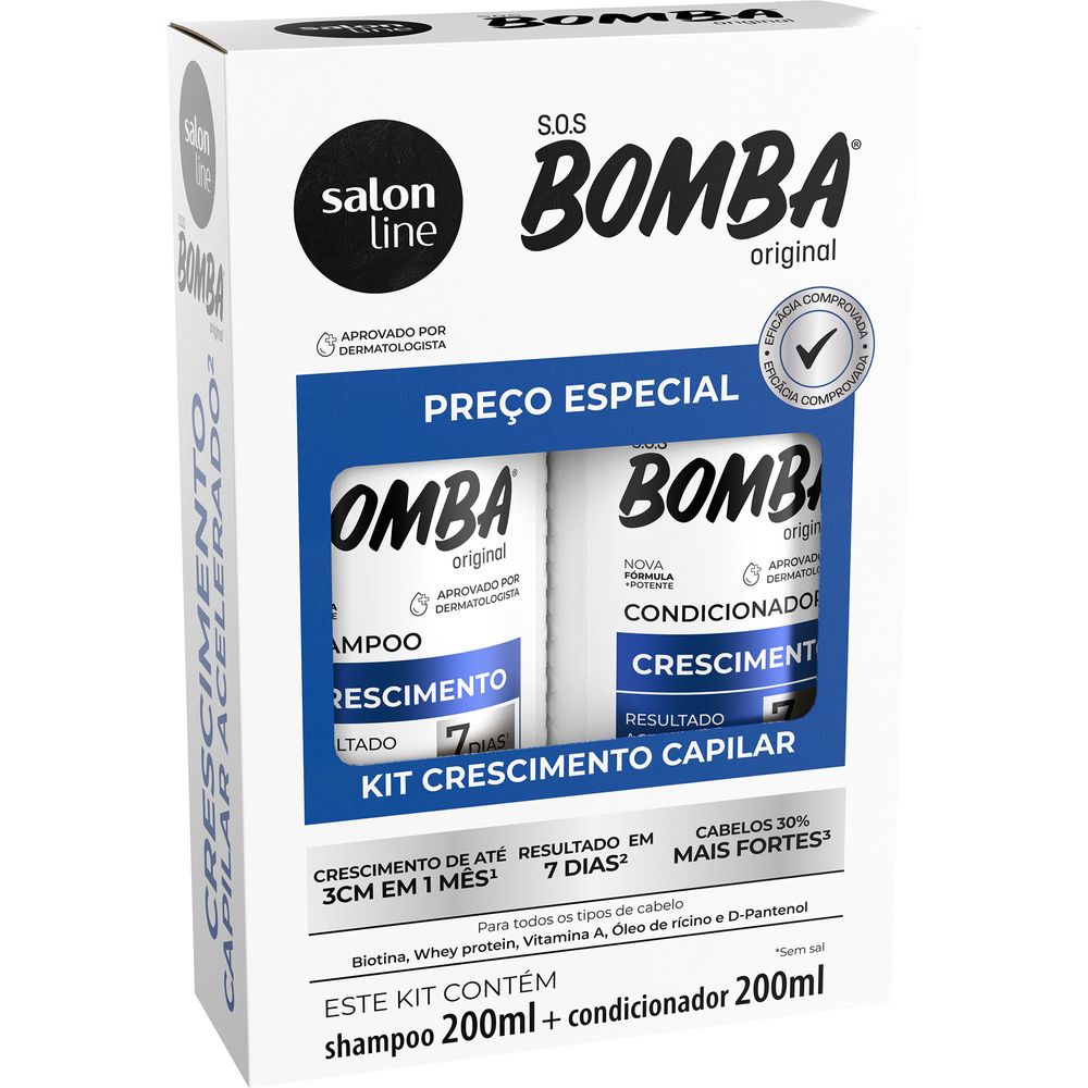 Produto