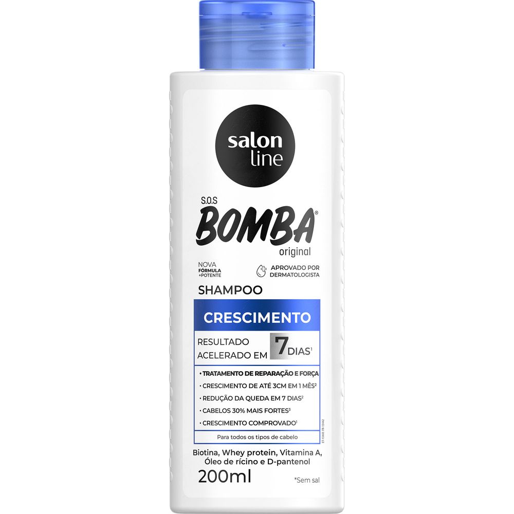 Produto