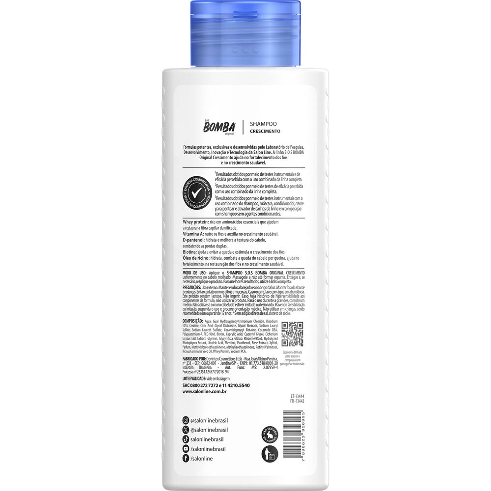 Produto