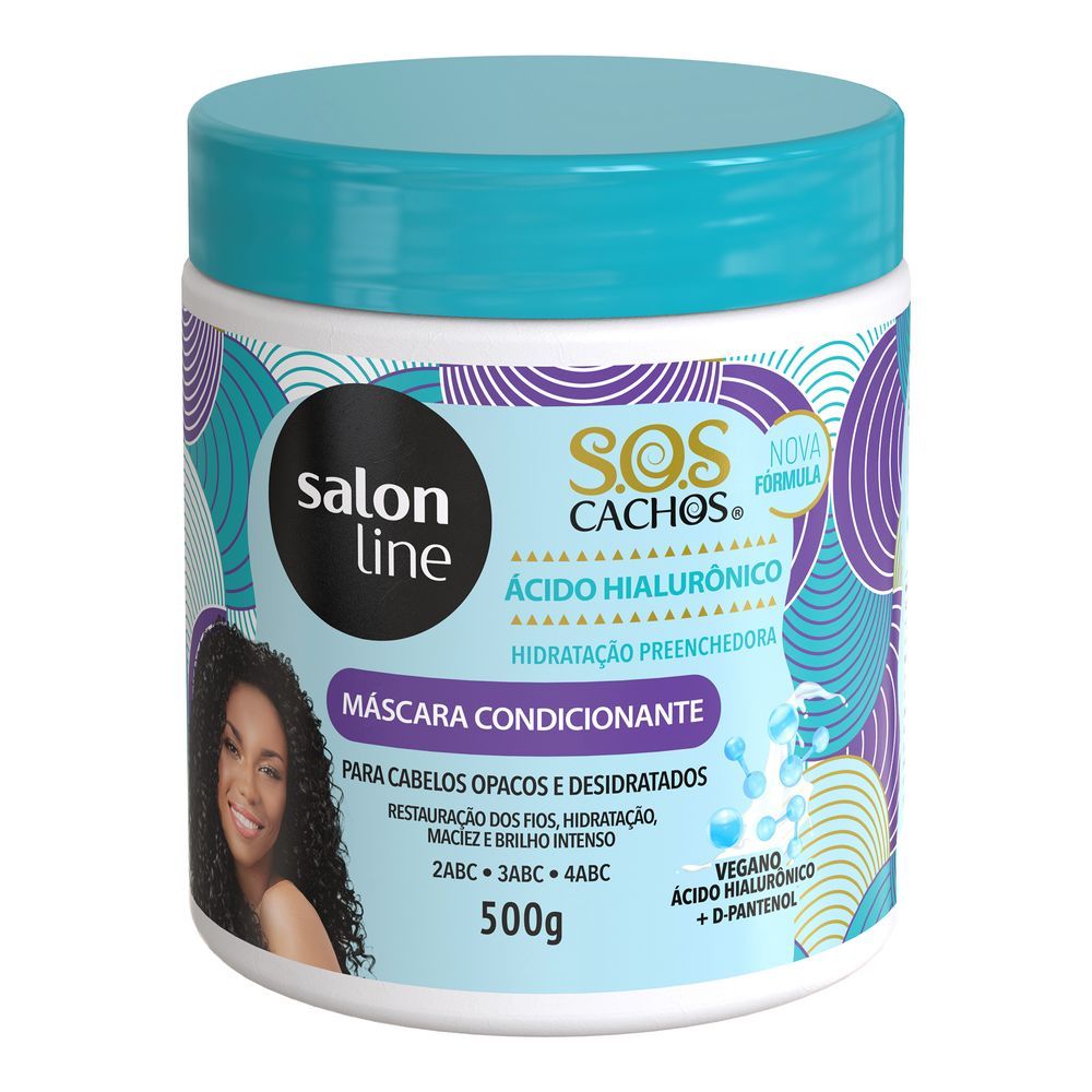 Produto