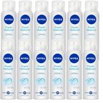 2022100936-1-Kit-Desodorante-Aerosol-Nivea-Fresh-Natural-150ml-12-unidades.jpg