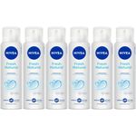 2022100934-1-Kit-Desodorante-Aerosol-Nivea-Fresh-Natural-150ml-6-unidades.jpg
