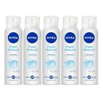 2022100933-1-Kit-Desodorante-Aerosol-Nivea-Fresh-Natural-150ml-5-unidades.jpg