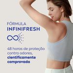 fresh-natural-3.jpg