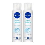 2022101814-1-Kit-Desodorante-Aerosol-Nivea-Fresh-Natural-150ml-2-unidades.jpg