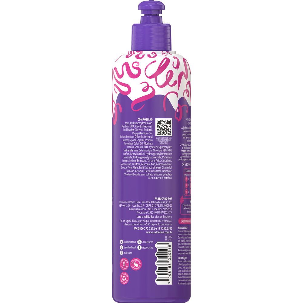 Produto