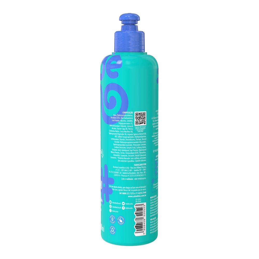 Produto