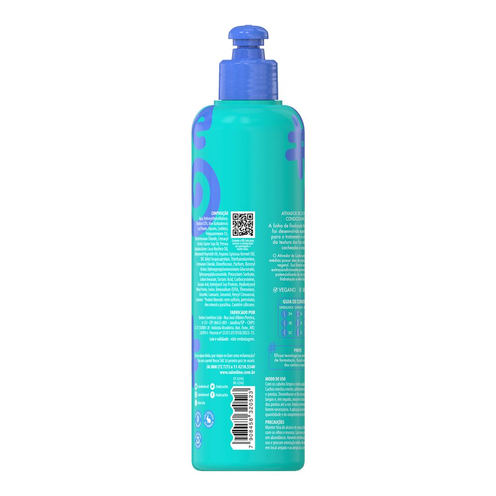 Produto