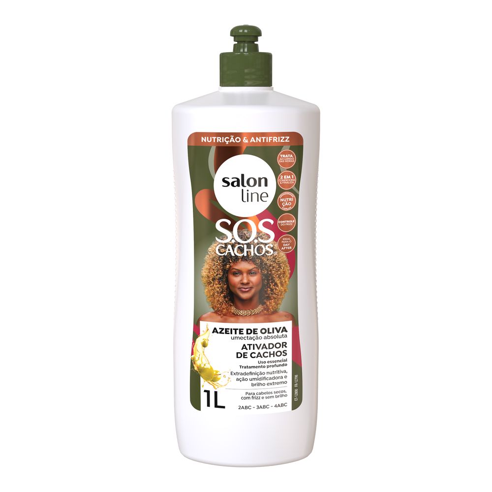 Produto