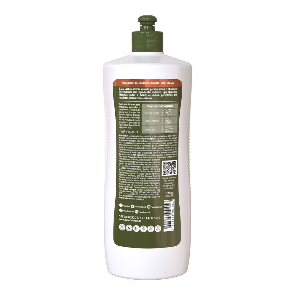 Produto
