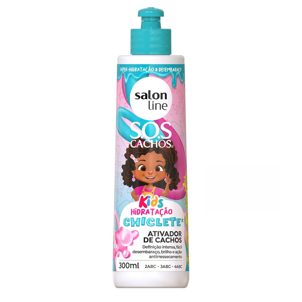 Produto