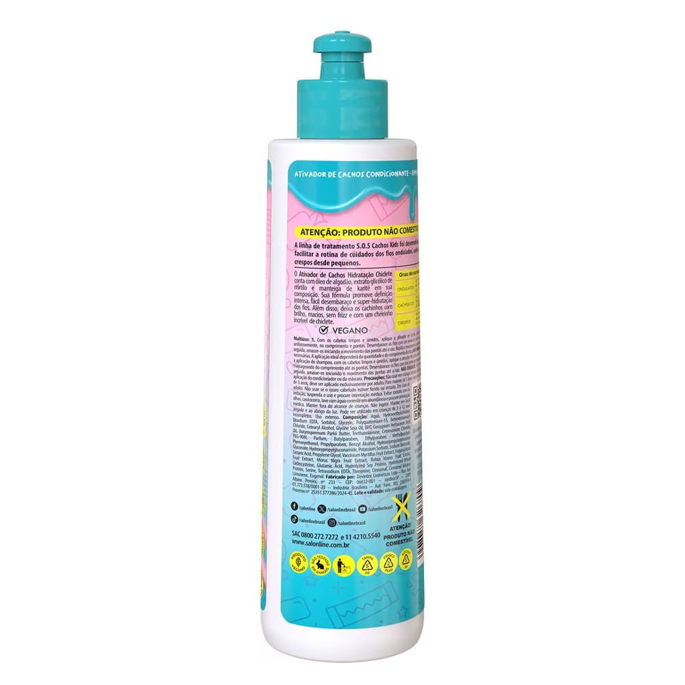 Produto