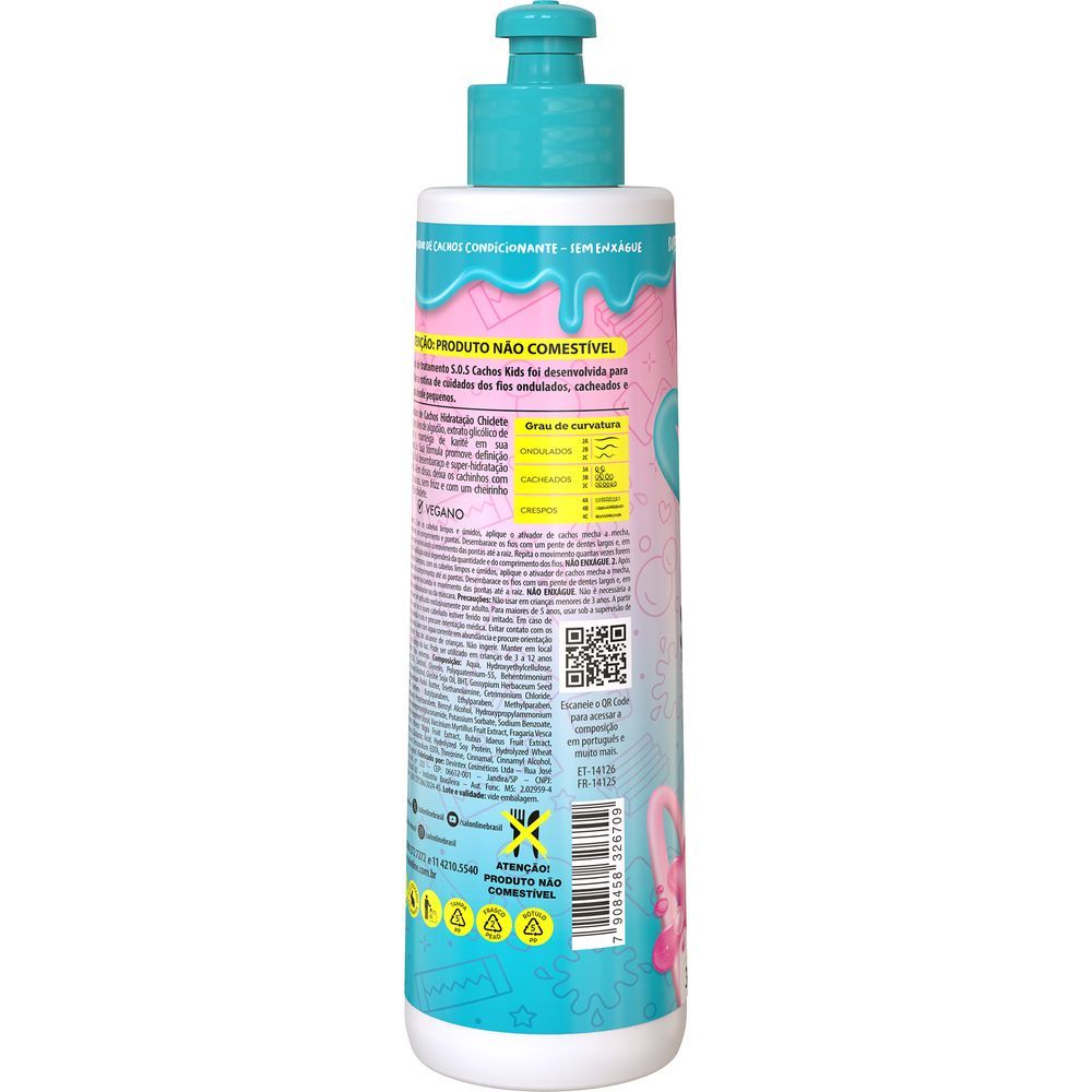 Produto