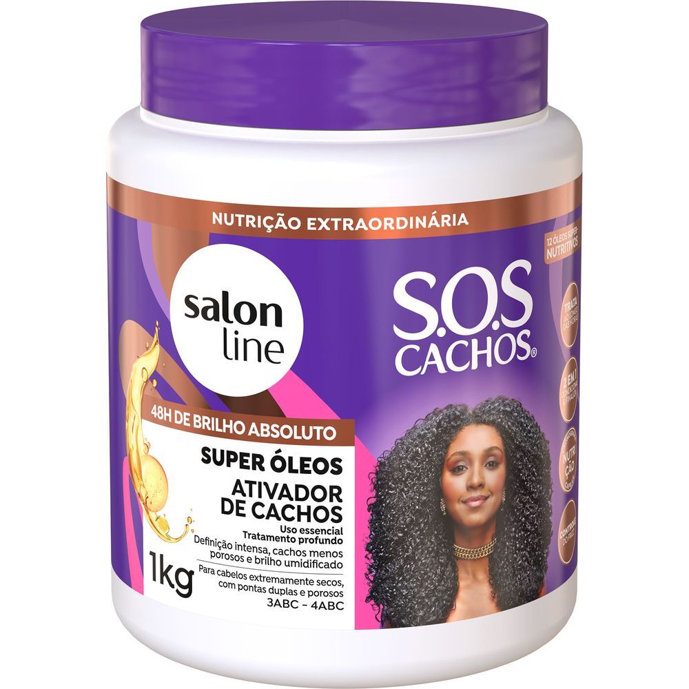 Produto